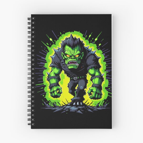 Item preview, Be my Frankenstein designed and sold by AccidentallyE.