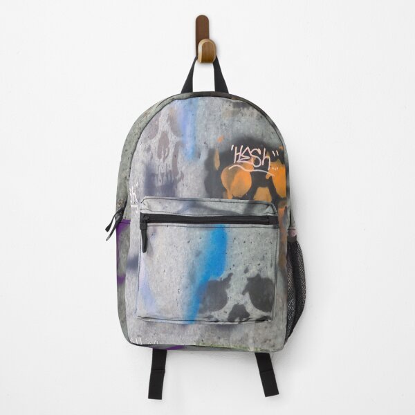 Item preview, Urban Art - Graffiti Pipe Dreams designed and sold by Lee Hiller Designs.