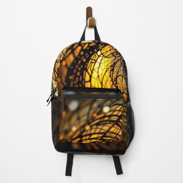 Item preview, Cognitive Spiral designed and sold by DeadWild.