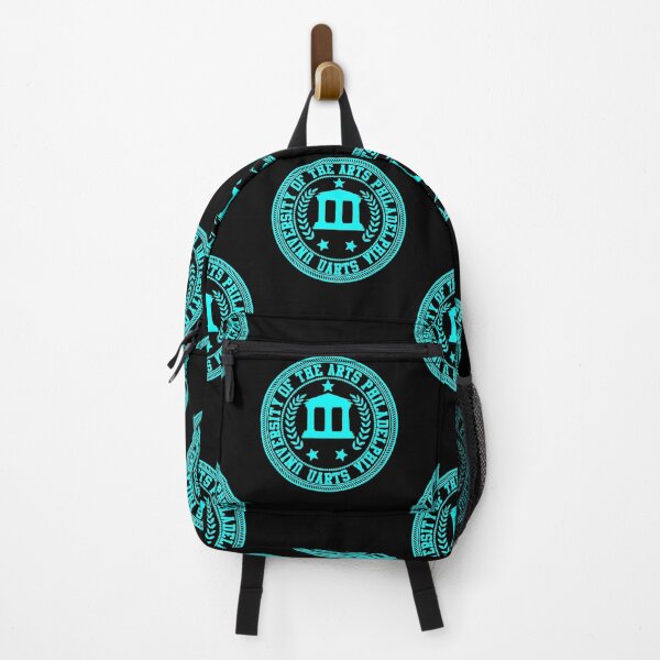 Item preview, University of the Arts Philadelphia Emblem designed and sold by WEALLSTUDENTS.