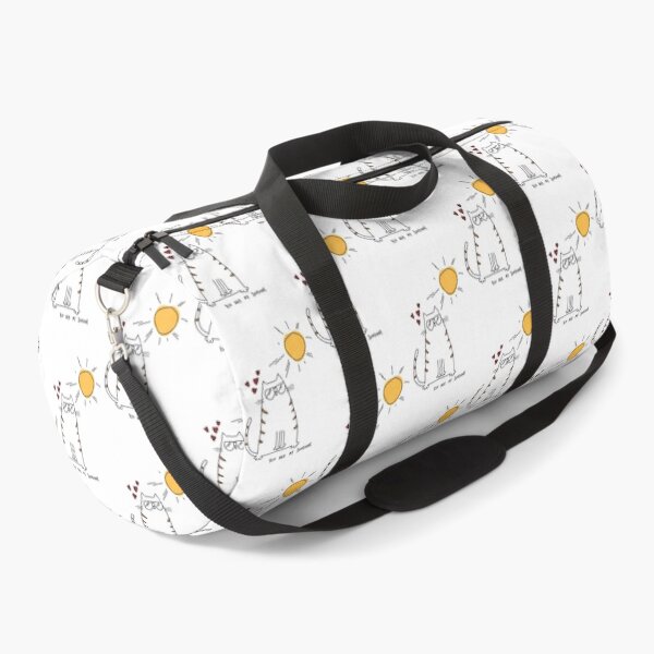 Item preview, Lovely Cat - Your are my sunshine  designed and sold by Gigishopping.