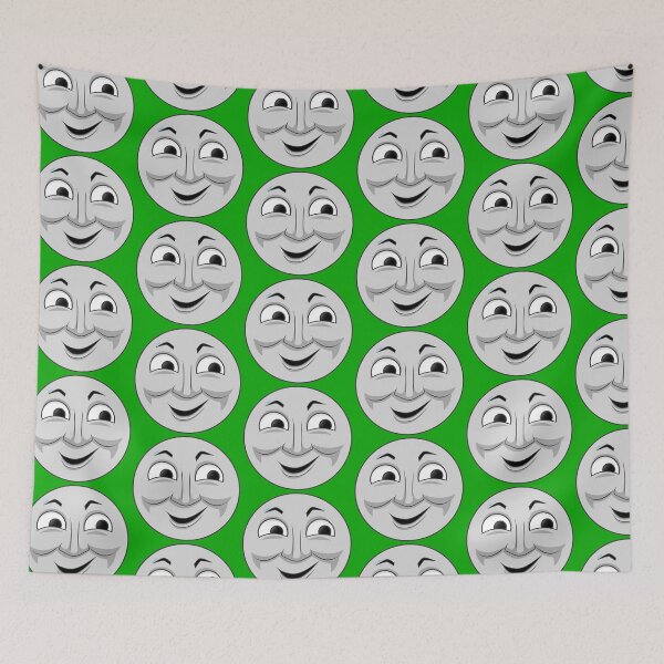 Item preview, Duck the Great Western (cheeky face) designed and sold by Corza Moon.