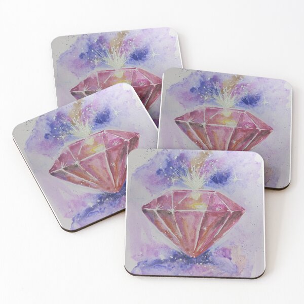 Item preview, Crystal designed and sold by Tamara art.