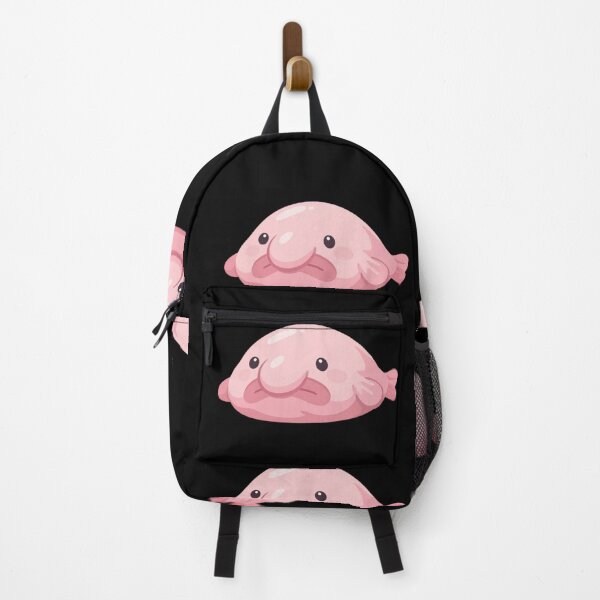 Item preview, Blobfish - the ugliest fish in the world designed and sold by DamioPolArt.