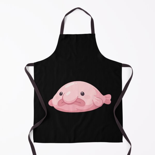 Item preview, Blobfish - the ugliest fish in the world designed and sold by DamioPolArt.