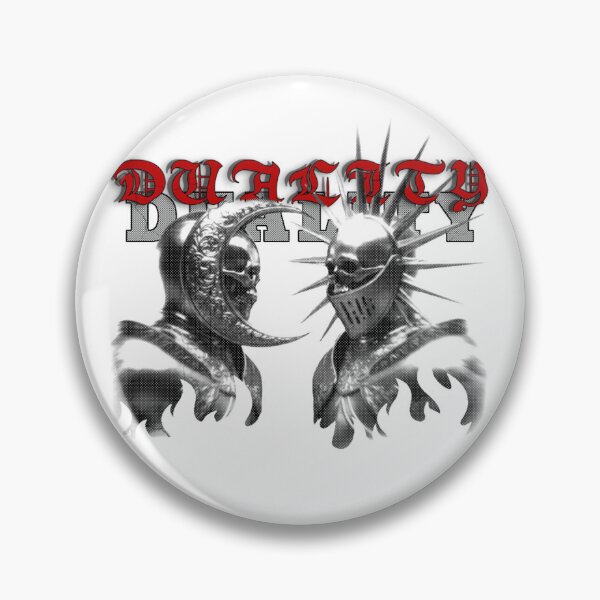 Item preview, StreetWear Sun and Moon  designed and sold by DxterCrz.