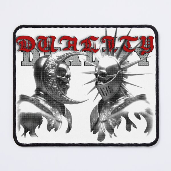 Item preview, StreetWear Sun and Moon designed and sold by DxterCrz.
