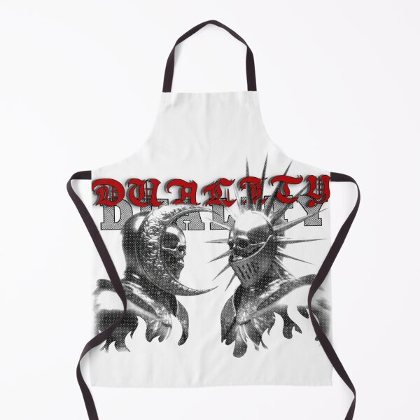 Item preview, StreetWear Sun and Moon designed and sold by DxterCrz.