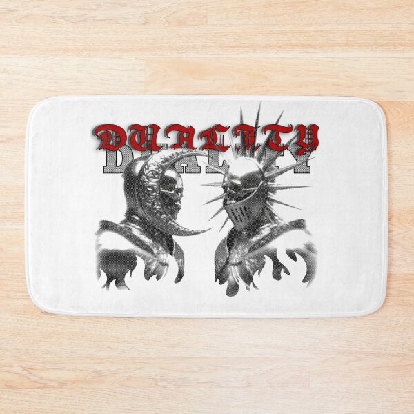 Item preview, StreetWear Sun and Moon  designed and sold by DxterCrz.