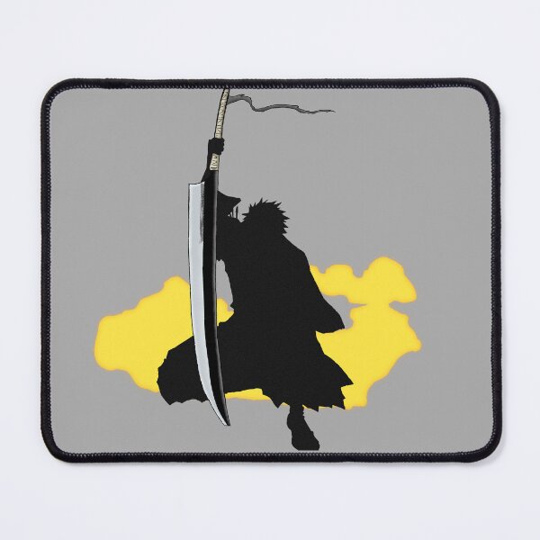 Item preview, Ichigo Tensa Zangetsu designed and sold by Just Good Enough.