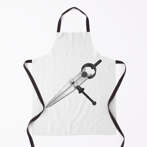 Item preview, mechanical compass designed and sold by Suukunna.