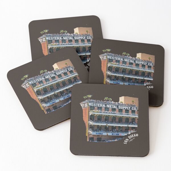 Item preview, Best Ballpark designed and sold by joebugdud.