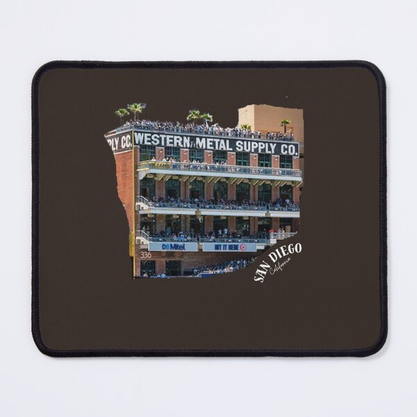 Item preview, Best Ballpark designed and sold by joebugdud.
