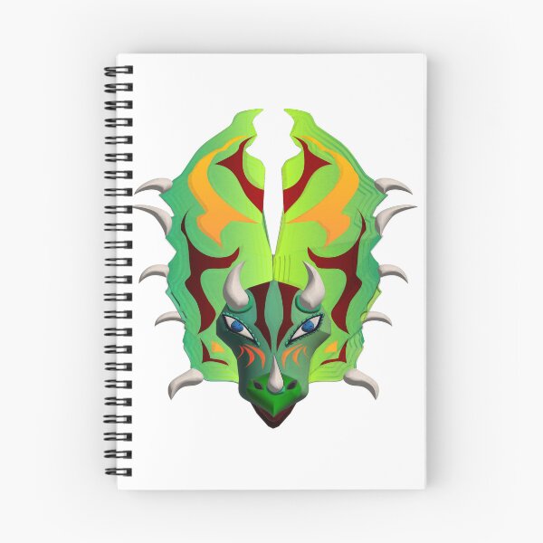 Item preview, Chasmosaurus designed and sold by riomarcos.