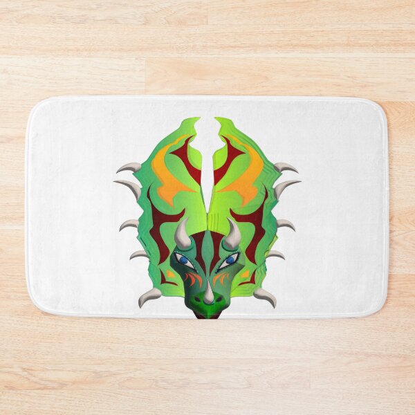 Item preview, Chasmosaurus designed and sold by riomarcos.