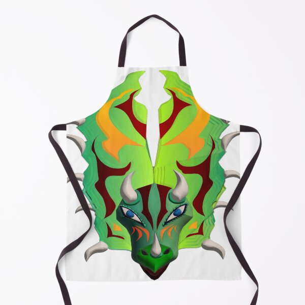 Item preview, Chasmosaurus designed and sold by riomarcos.