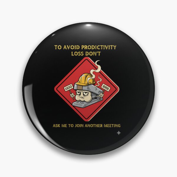 Item preview, odio el trabajo designed and sold by EveryThingTeam.