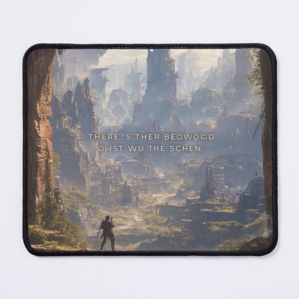 Item preview, Games are better when shared designed and sold by EpicMerchRealm.