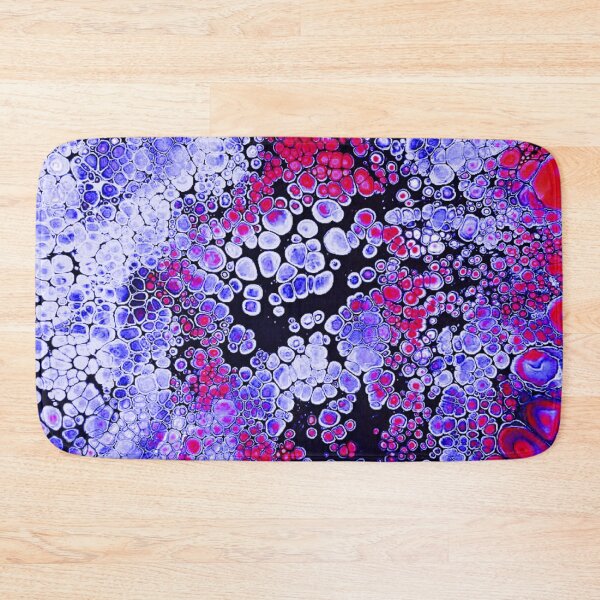 Item preview, FluidArt #o29 embers neon designed and sold by NightRaida.