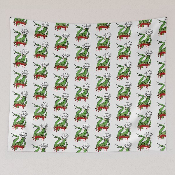Item preview, Delectable! Says Mrs Mantis - A Derpybird Design designed and sold by YOjosie.