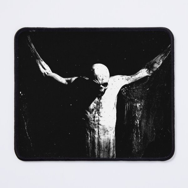 Item preview, Corpus Drained designed and sold by Hell Imagery.