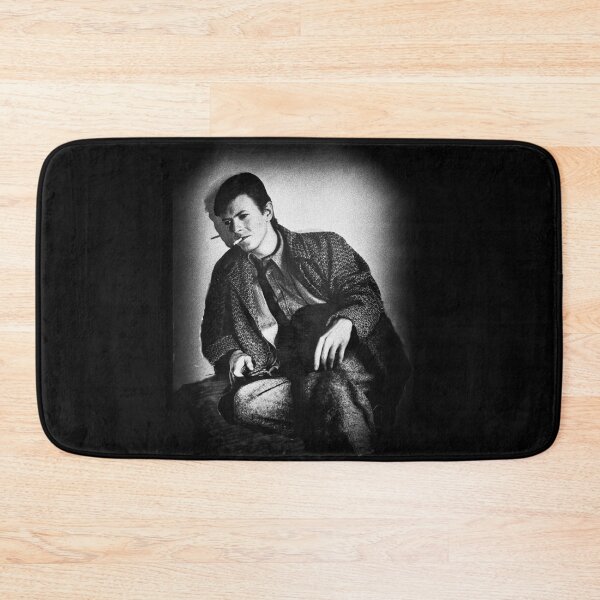 Item preview,  David Bowie Lodger  2 designed and sold by stevepaint.