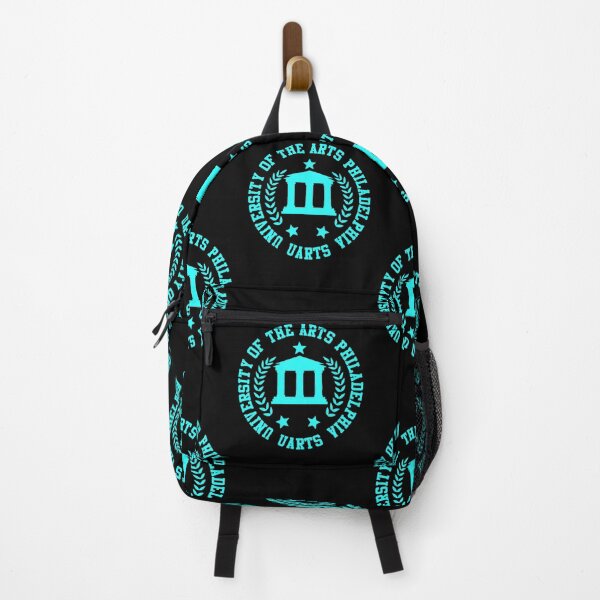 Item preview, University of the Arts Philadelphia Modern Emblem designed and sold by WEALLSTUDENTS.