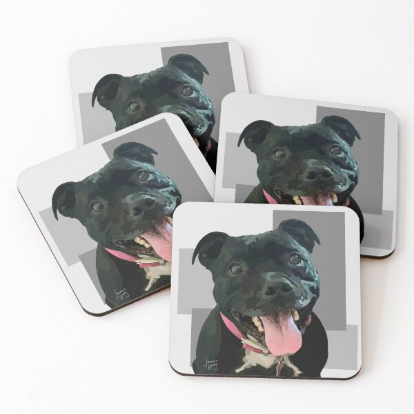 Item preview, Missy designed and sold by Hendy-Inc.