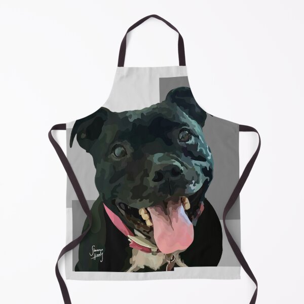 Item preview, Missy designed and sold by Hendy-Inc.