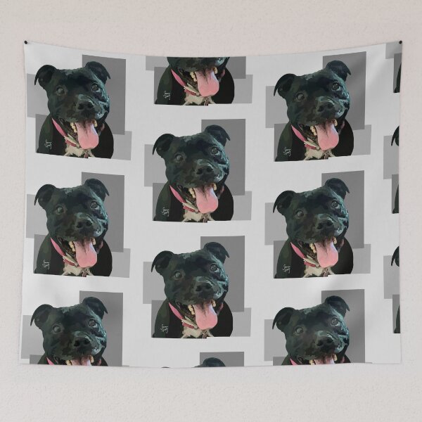 Item preview, Missy designed and sold by Hendy-Inc.