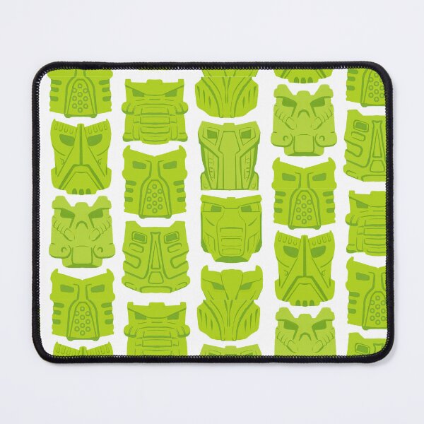 Item preview, The Kranas designed and sold by NeeeKokArt.