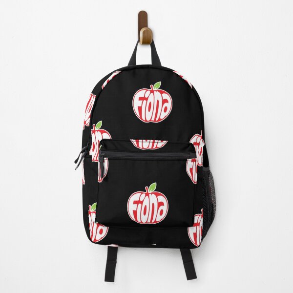 Item preview, fiona apple, music, 90s, grunge designed and sold by Captain Banjo.