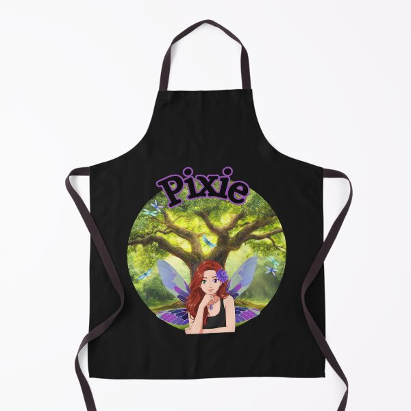 Item preview, Amethyst Hawker: Solstice Flight designed and sold by Nightshade Pixie Creations.