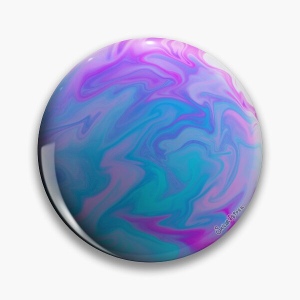 Item preview, Planet SailorPepper designed and sold by SailorPepper.