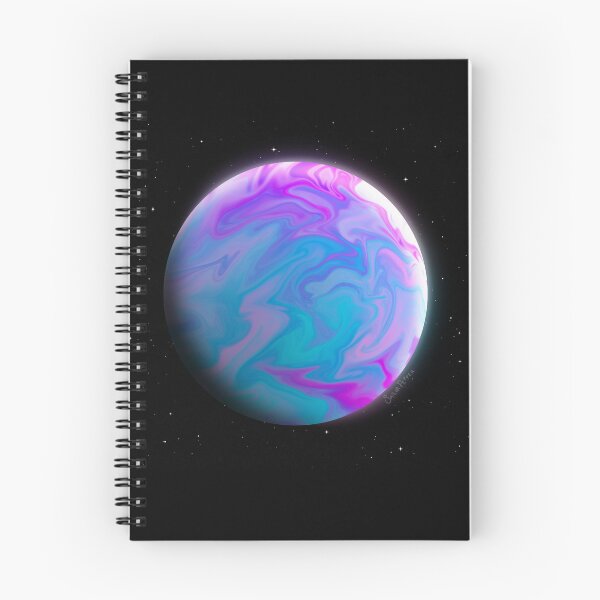 Item preview, Planet SailorPepper designed and sold by SailorPepper.