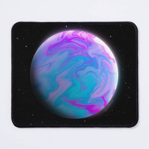 Item preview, Planet SailorPepper designed and sold by SailorPepper.