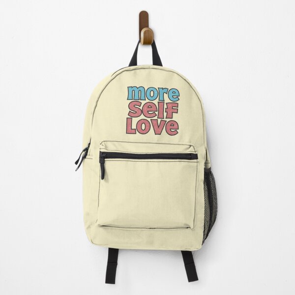 Item preview, More Self Love designed and sold by designer-shop.
