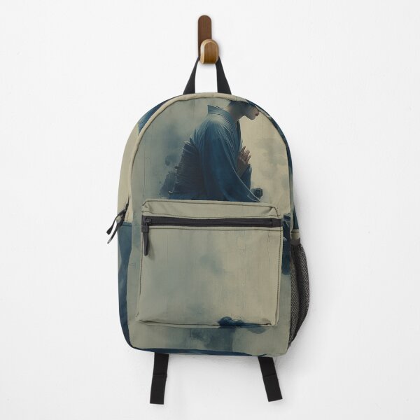 Item preview, The Quiet Exchange designed and sold by oanaunciuleanu.