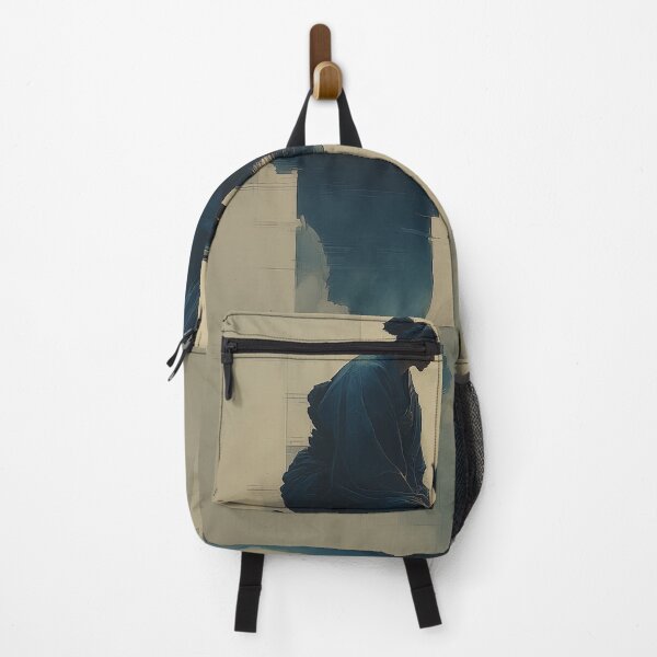 Item preview, The Quiet Exchange designed and sold by oanaunciuleanu.