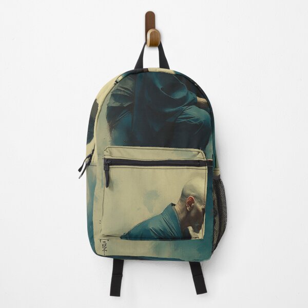 Item preview, The Quiet Exchange designed and sold by oanaunciuleanu.