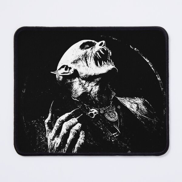 Item preview, Blood Omen designed and sold by Hell Imagery.