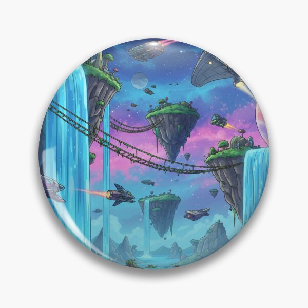 Item preview, future designed and sold by ir6w6r.