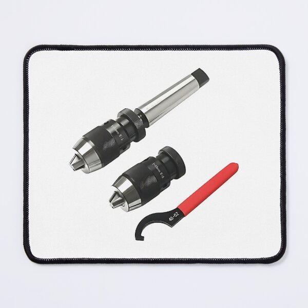 Item preview, mandrel designed and sold by Suukunna.