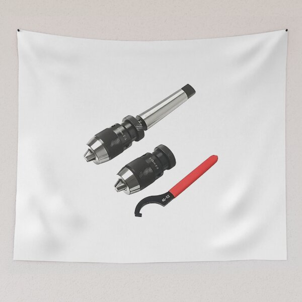 Item preview, mandrel designed and sold by Suukunna.