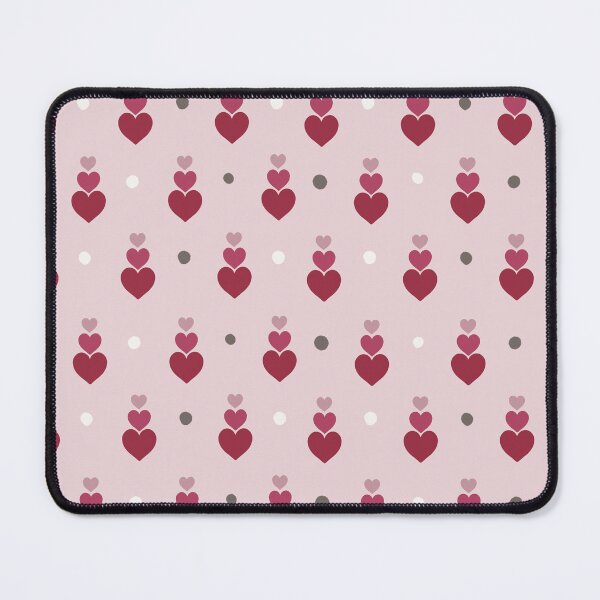 Item preview, Heart Stack designed and sold by Willow & Grace Designs.