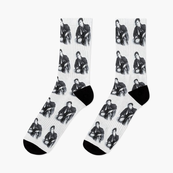 Item preview, David Bowie Lodger  2 designed and sold by stevepaint.