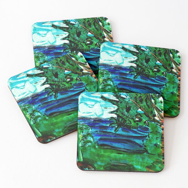Item preview, Oasis designed and sold by Misfitcane.