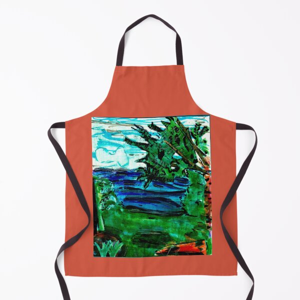 Item preview, Oasis designed and sold by Misfitcane.