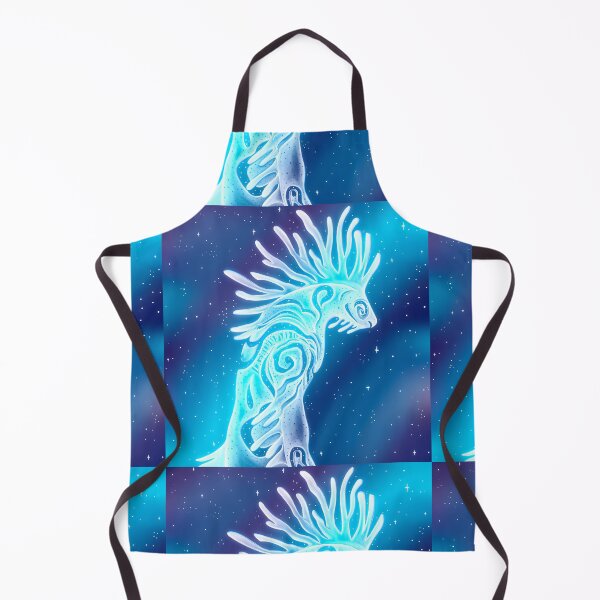 Item preview, Nightwalker - “Ominous” Galaxy - 2026 Edition  designed and sold by Clariexd.