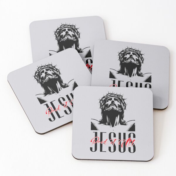 Item preview, Jesus Paid it All Christian designed and sold by Sachie's Studio.